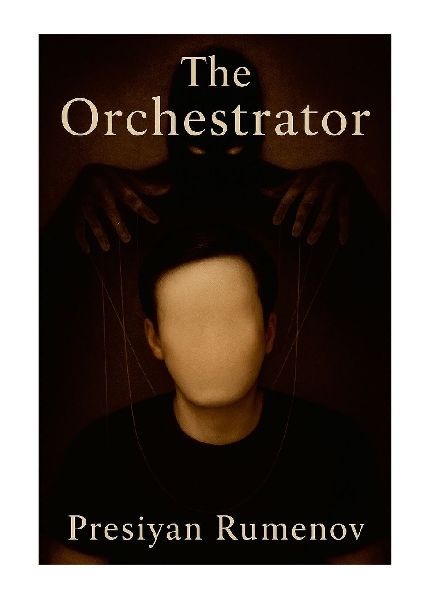 The Orchestrator