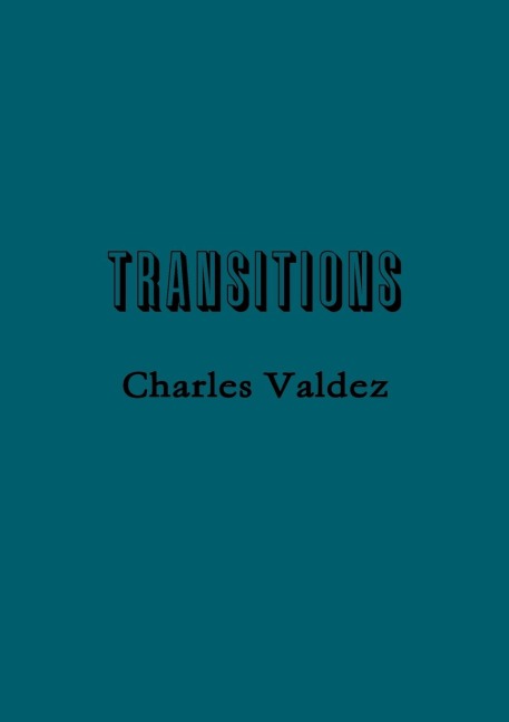 Transitions