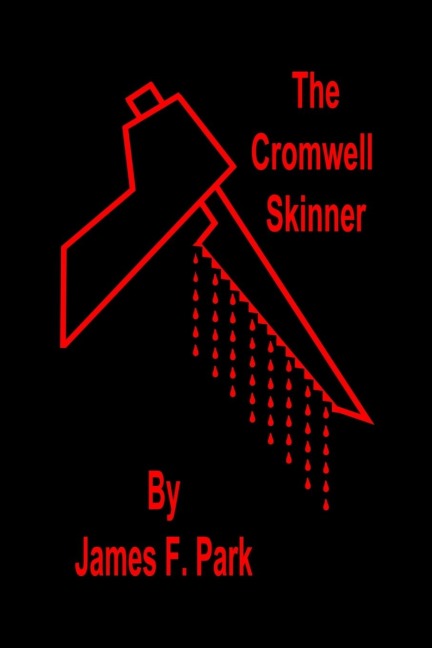 The Cromwell Skinner
