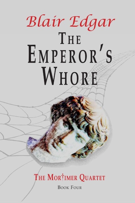 The Emperors Whore