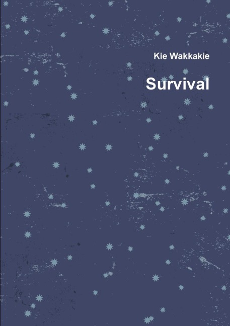 Survival