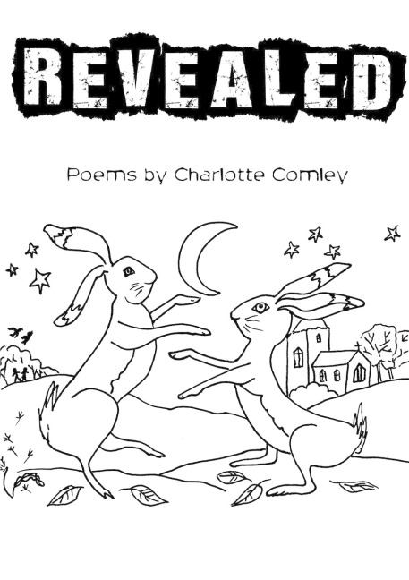 Revealed