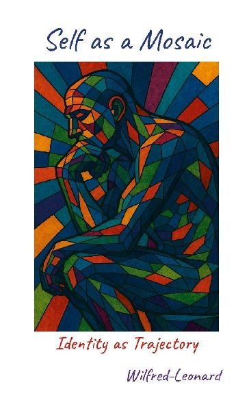 Self as a Mosaic: Identity as Trajectory
