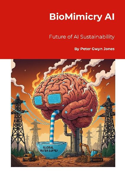 Biomimicry AI