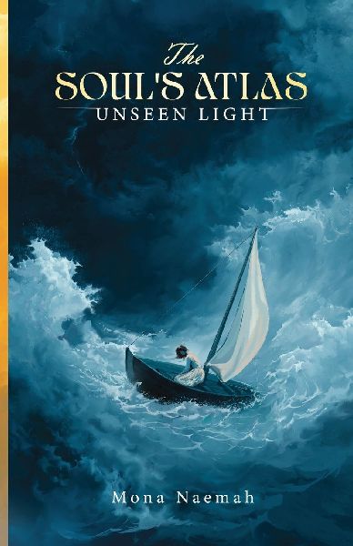 The SOULS ATLAS: UNSEEN LIGHT
