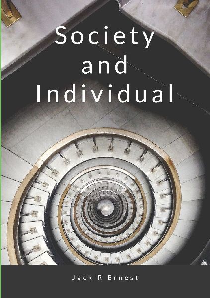 Society and Individual