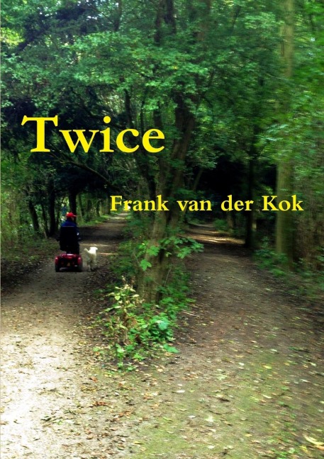 Twice