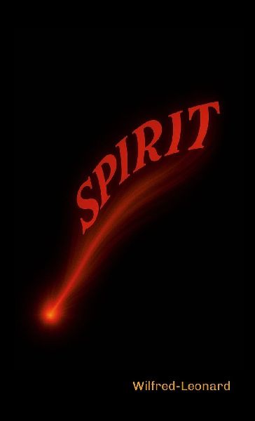 Spirit: Humility without Nihilism