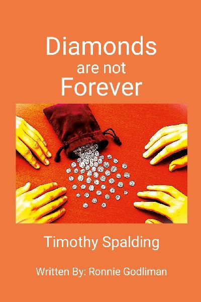 Diamonds are not Forever: The Rise and Demise of the Heistmeister