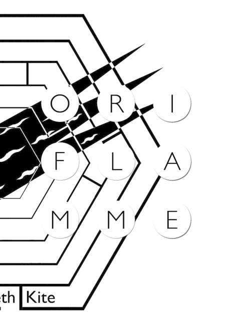 Oriflamme