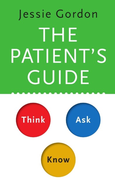 The Patients Guide