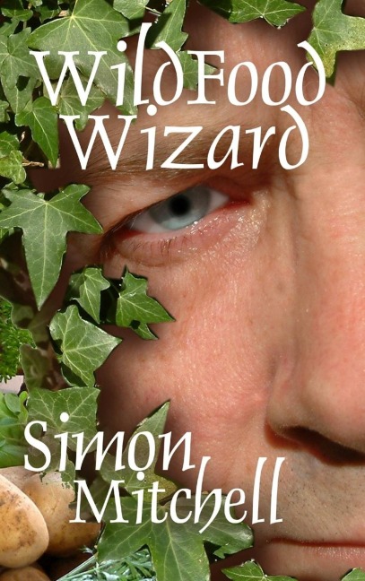 WildFood Wizard