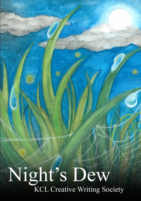 Nights Dew