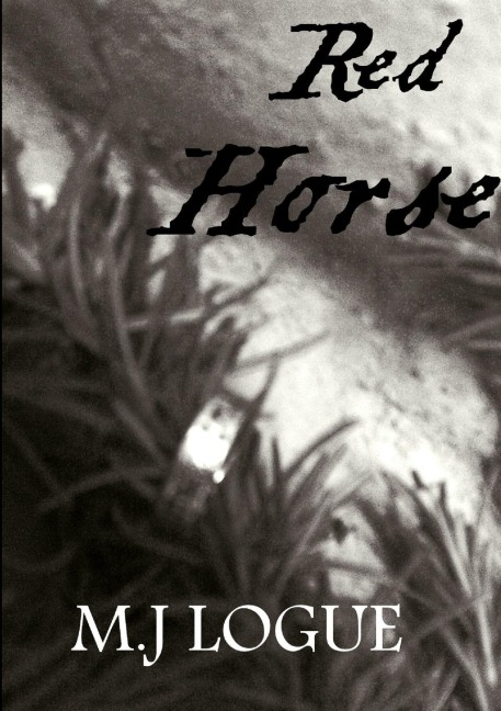 Red Horse