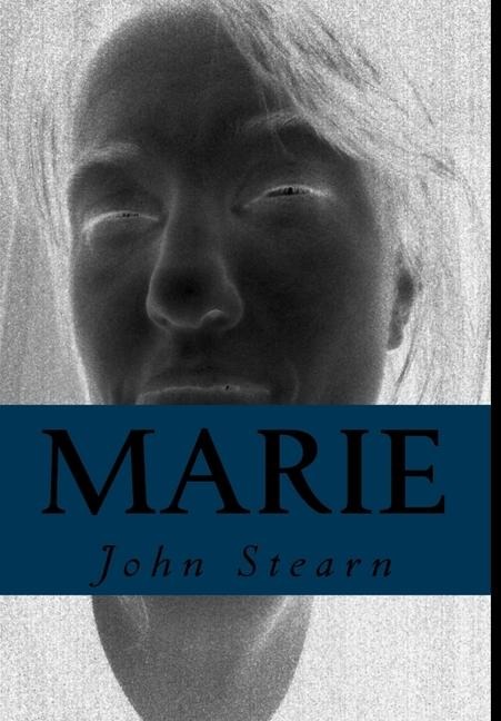 Marie