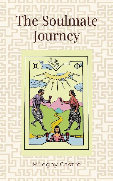 The soulmate Journey