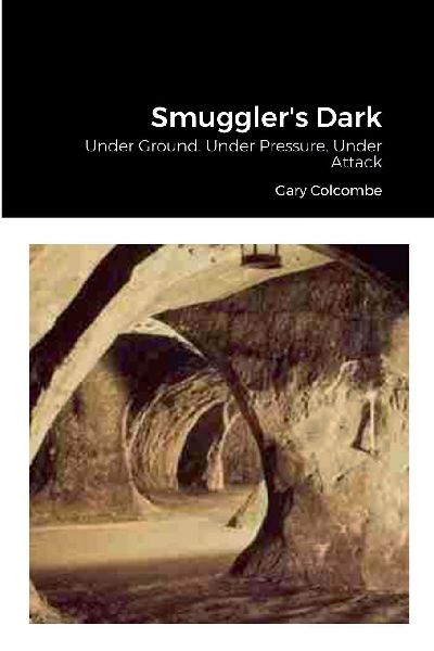 Smugglers Dark
