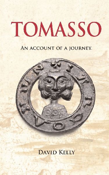 Tomasso: An account of a journey