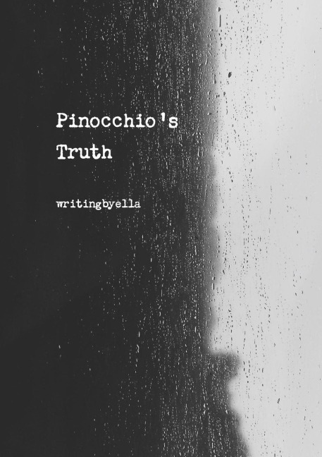 Pinocchios Truth