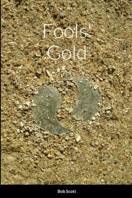 Fools Gold