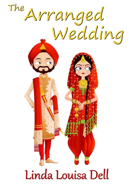 The Arranged Wedding