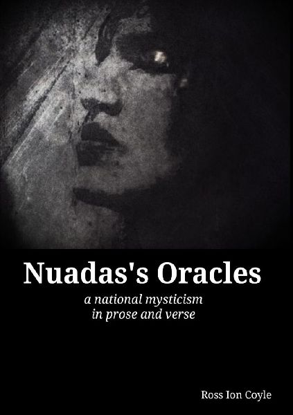 Nuadass Oracles: a national mysticism