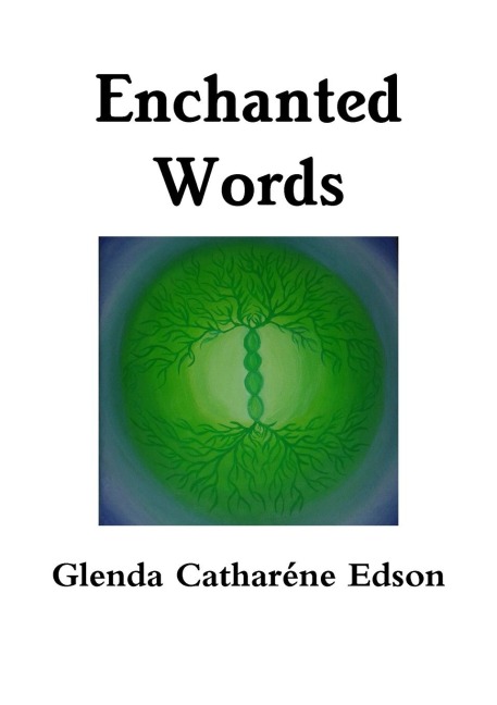 Enchanted Words