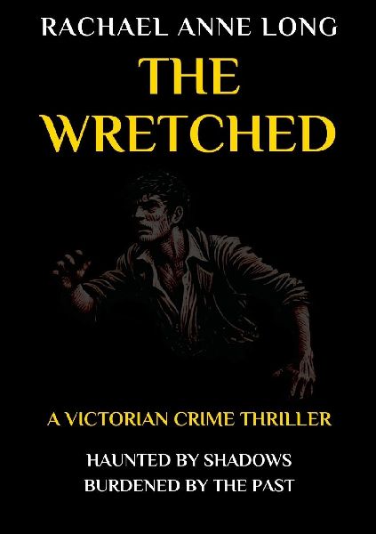 The Wretched