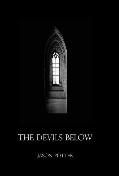 The Devils Below