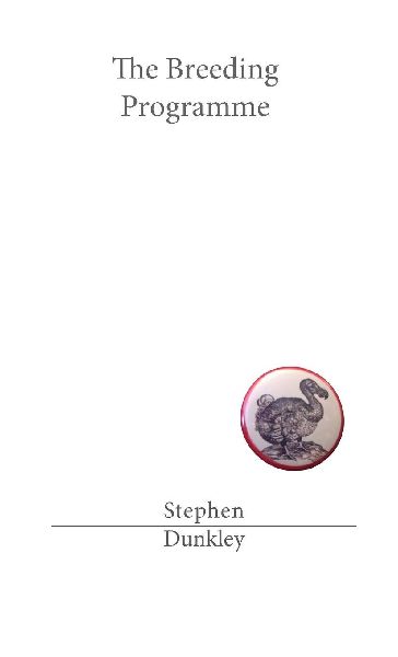 The Breeding Programme