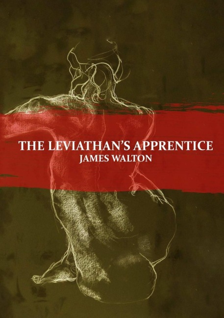The Leviathans Apprentice