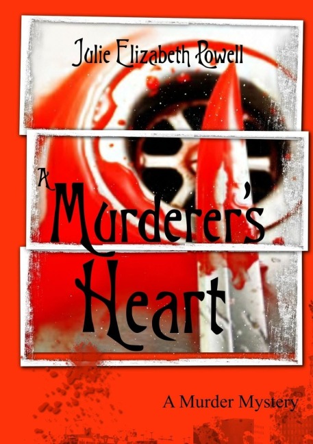 A Murderers Heart