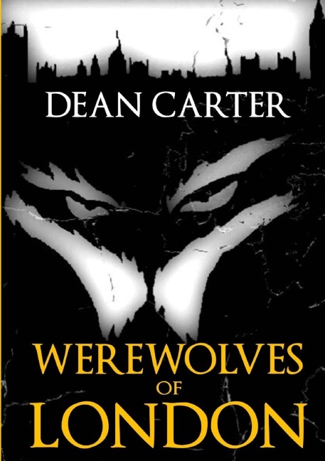 Werewolves of London