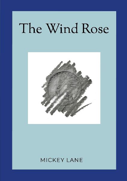 The Wind Rose