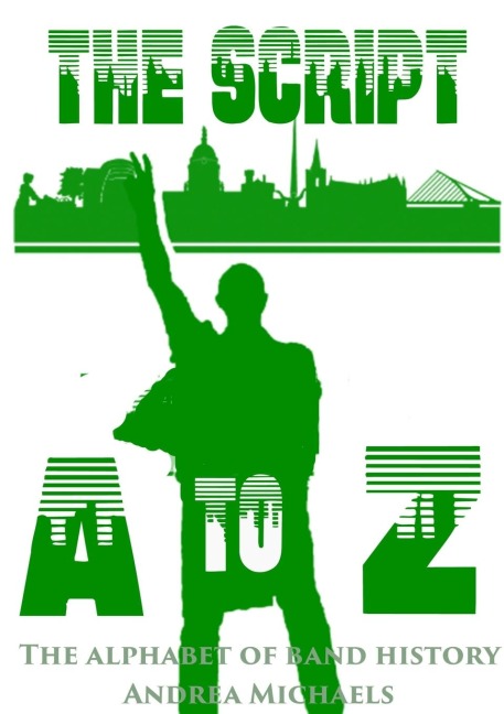 The Script A to Z
