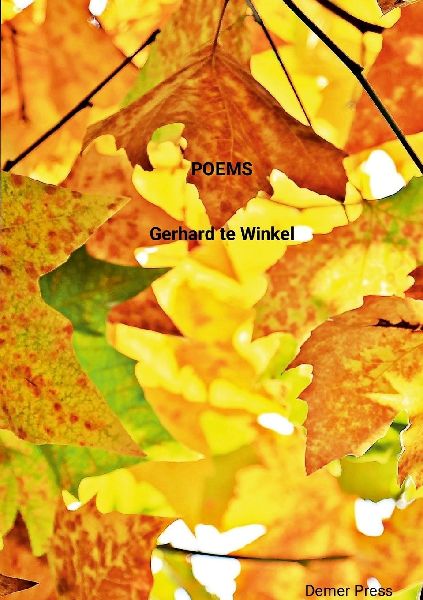 POEMS