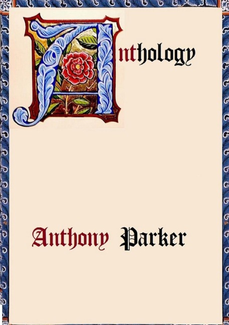 Ant: hology