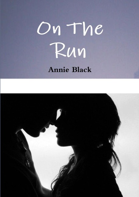 On The Run