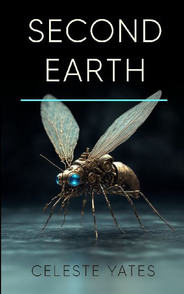 Second Earth