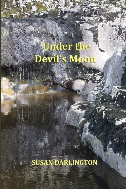 Under the Devils Moon