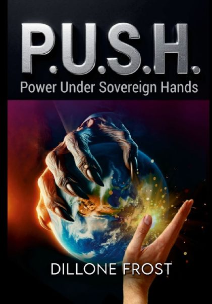 P.U.S.H.: Power Under Sovereign Hands