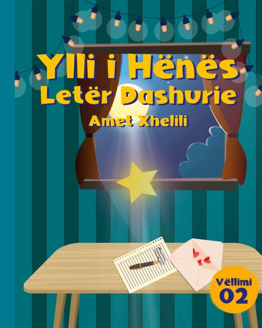 The Great British Joke N Puzzle Book