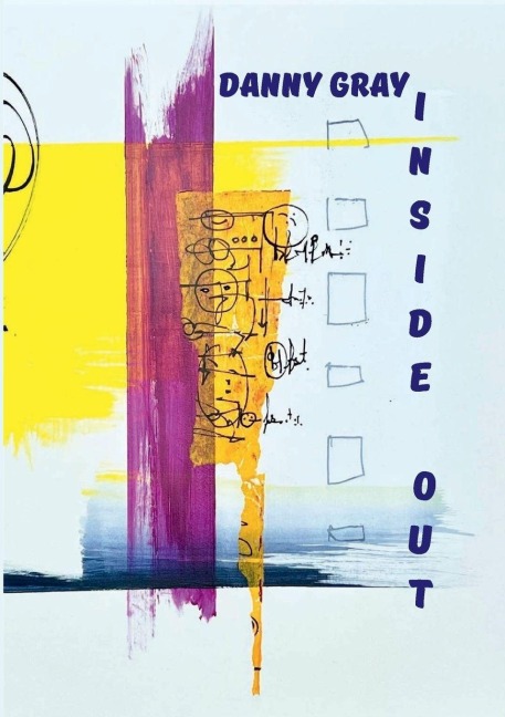 Inside out