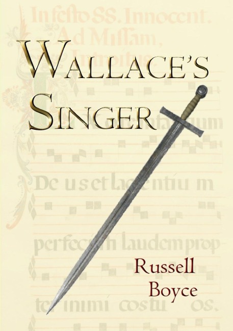 WALLACES SINGER