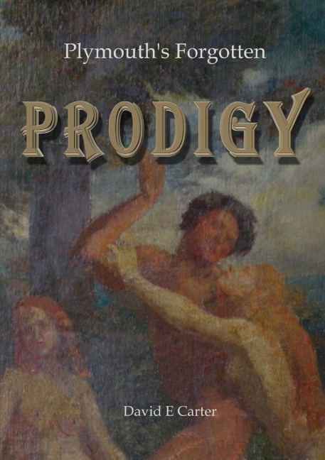 Plymouths Forgotten  Prodigy