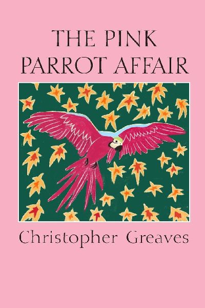 The Pink Parrot Affair