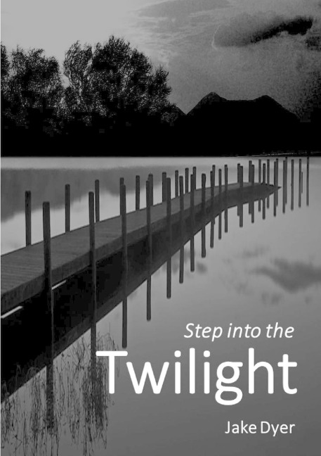 Step into the Twilight