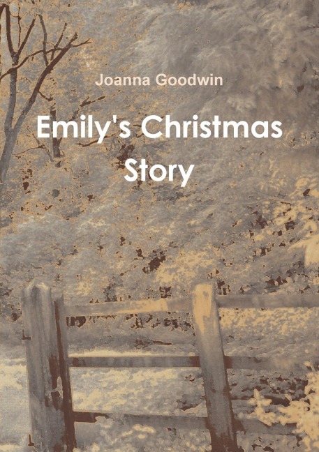 Emilys Christmas Story