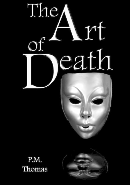 The Art of Death