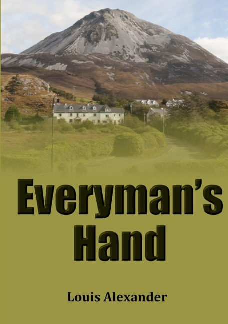 Everymans Hand